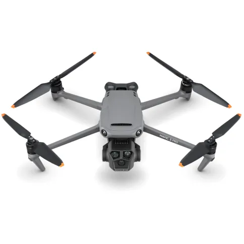 DJI_Mavic3Pro_foto1.webp