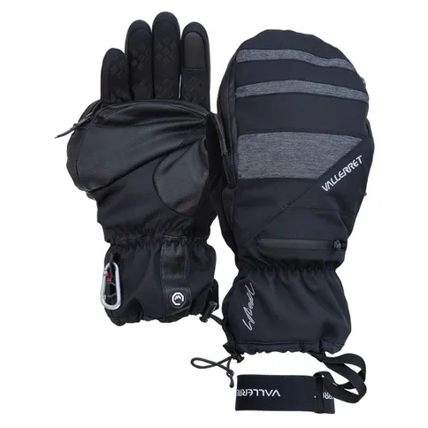 Vallerret-Skadi-LRS-black-XL_1.jpg