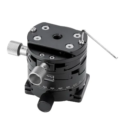 Leofoto_G2_geared_panning_clamp_7.jpg