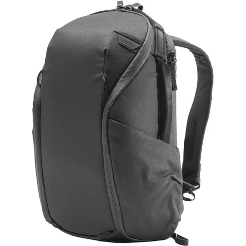 Peak_Design_Everyday_backpack_zip_15L_v2_black_01.jpg