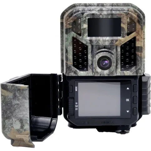 Braun-Scouting-Cam-Black800-5K-Wildcamera_2.jpg