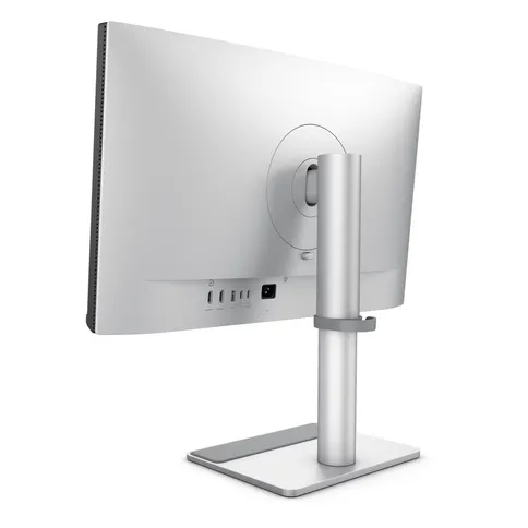 BenQ_MA270UP_27_main3.jpg