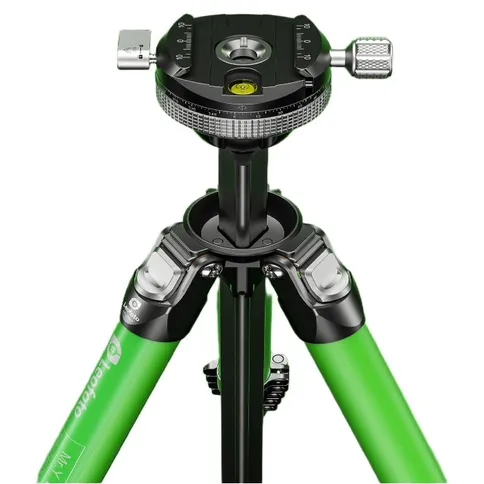 3_Leofoto_LV-265CF_Carbon_Fiber_Statief.jpg