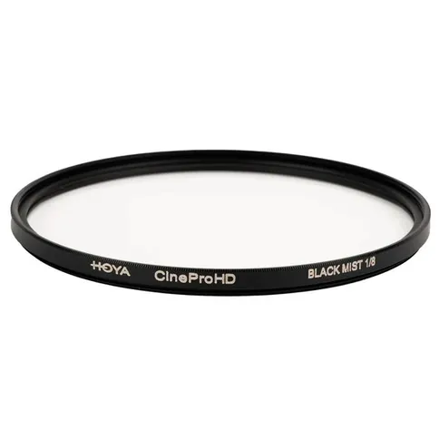 BlackMist-hoya-1-8-1.jpg