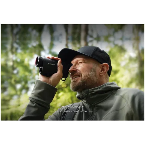 Hikmicro-Condor-CQ35L-Warmtebeeldkijker_2.jpg