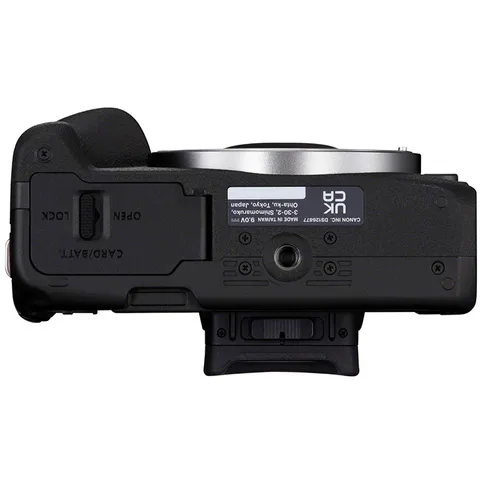 Canon-EOS-R50-zwart_7.jpg