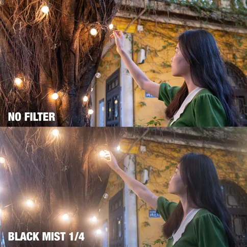 NiSi-Fuji-X100-Series-Black-Mist-1-4-zilver_7.jpg