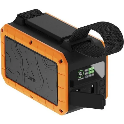 Xtorm-Powerbank-100W-Rugged-40000mAh-met-zaklamp_4.jpg