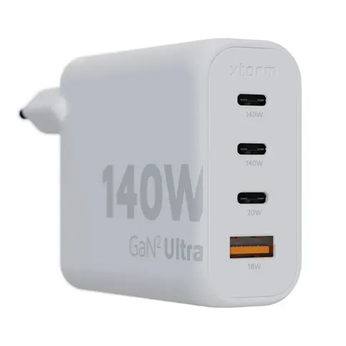 1_xtorm_140W_wall charger white.jpg