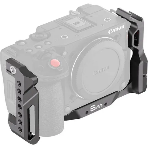8Sinn-Camera-Cage-for-Canon-EOS-C50_1.jpg