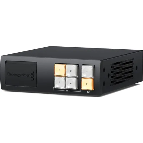 Blackmagic-Videohub-Mini-4x2-12G_1.jpg
