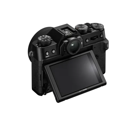 Fujifilm_X-T30_black-3.webp