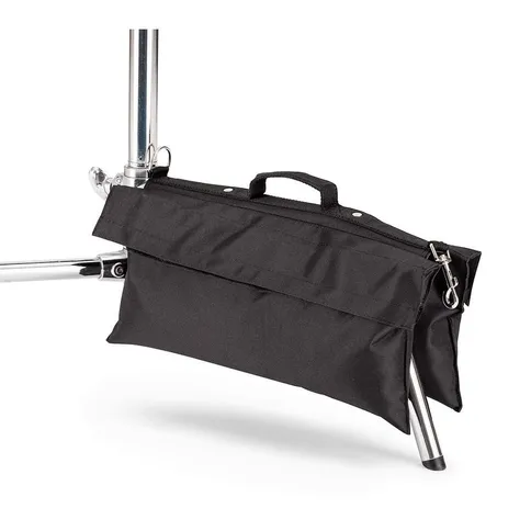 Manfrotto-G200-1-Zandzak-medium-10-kg_3.jpg