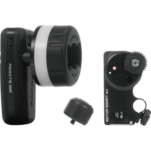PDMovie-Motor-Smart-Mini-LIDAR-Motor-Bluetooth-WL-Rem-Air-Rig_1.jpg
