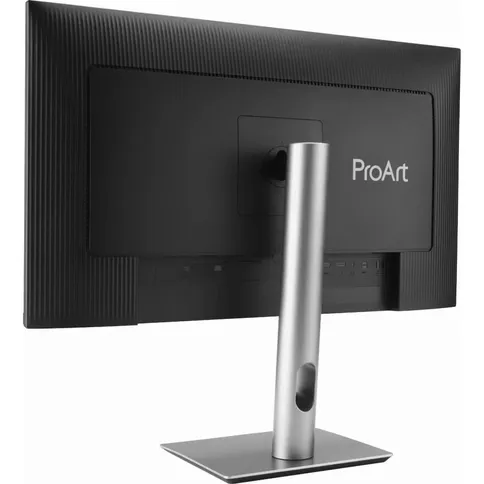Asus-ProArt-Display-PA278QGV-27-Professional-Monitor_6.jpg