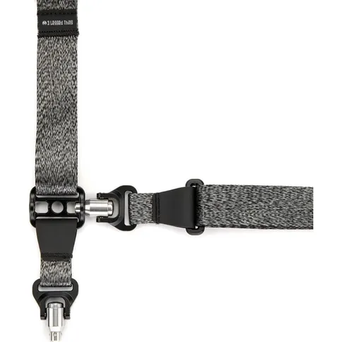3-Legged-Thing-AXIS-34-Neck-Shoulder-Strap-Moondust_2.jpg