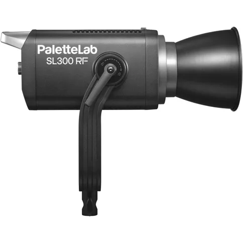 Godox-SL300-RF-PaletteLab-Full-Spectrum-LED-Light_6.jpg