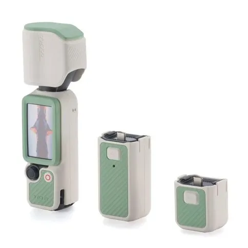 tilta-dji-osmo-pocket-4-power-kit-case-cactus-groen-1.jpg