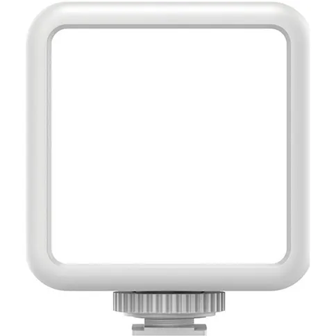 Ulanzi-VL49-RGB-Multi-Color-LED-videolamp-wit_2.jpg