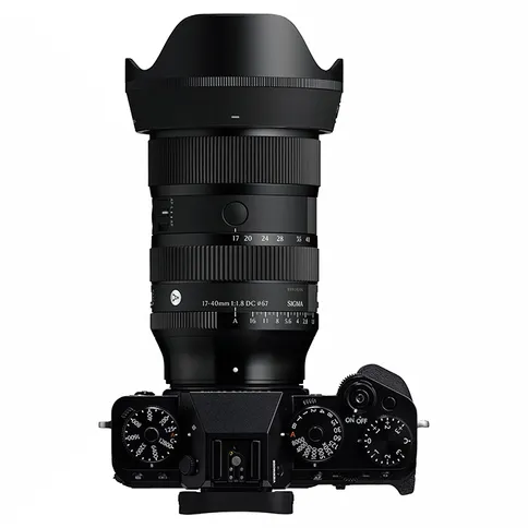 Sigma-14-40mm-X-mount-2.jpg