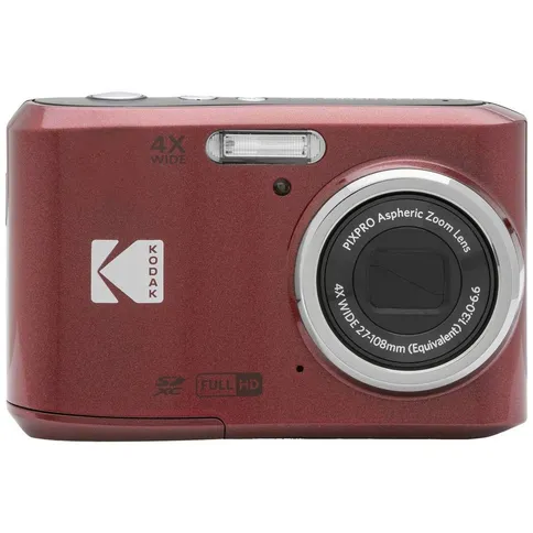 kodak-fz45-rood-9.jpg