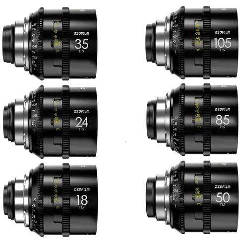 dzofilm-vespid-prime-2-18-24-35-50-85-105mm_0.jpg