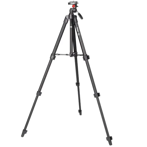 rollei-compact-traveler-star-s1-3.jpg