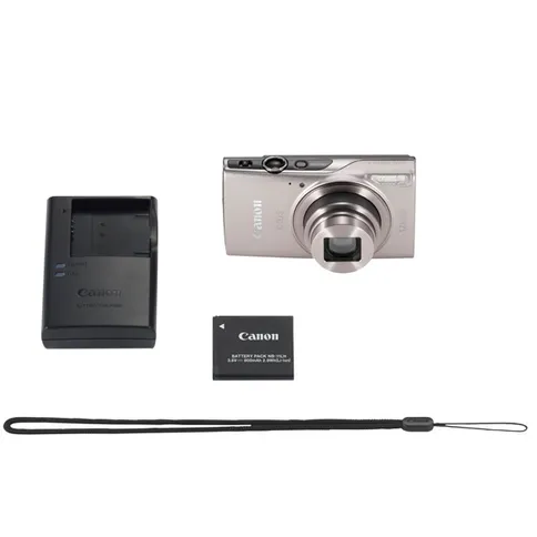 canon-ixus-285-hs-a-zilver-5.jpg