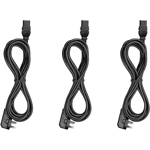 Godox-Litemons-LA300Bi-Bi-color-LED-Video-Light-3-Light-Kit-zwart_7.jpg
