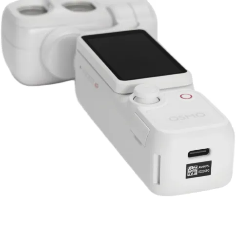 Dji_osmo_pocket_4p__wit_4.webp