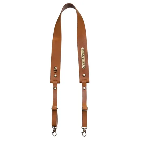 The-Hantler-Camera-Neck-strap-Chestnut-Brass_1.jpg