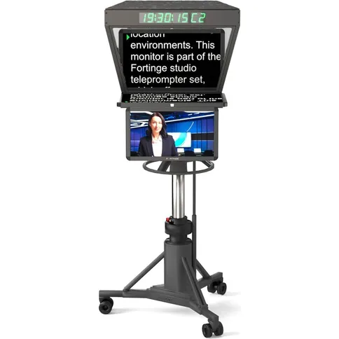 Fortinge-studio-high-brightness-teleprompter-for-ptz-cameras_4.jpg
