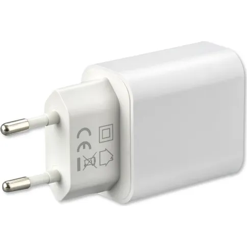 4smarts-Charger-20W-1-5mtr-USB-C-cable_5.jpg