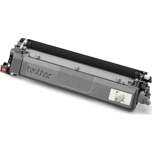 Brother-TN248XLBK-tonercartridge-XL-zwart_2.jpg