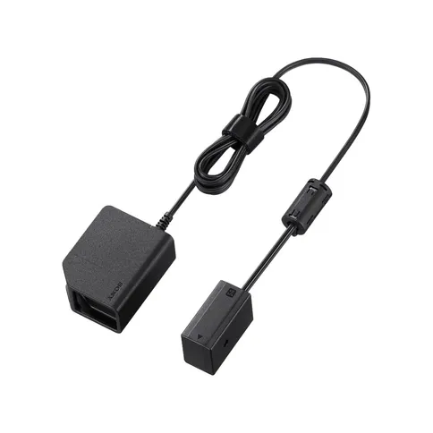1 Sony DC-C2  Battery Coupler for NP-SA100.jpg