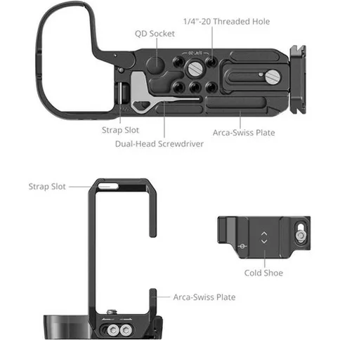 SmallRig-4983B-L-Shape-Mount-Plate-for-Canon-EOS-R5-Mark-II_3.jpg