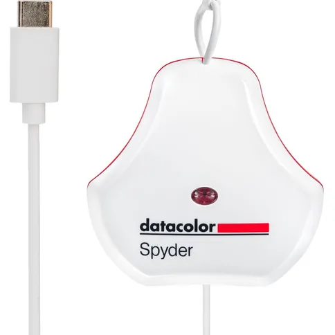 011_DC_Product_Front_WithUSB_300dpi.jpg