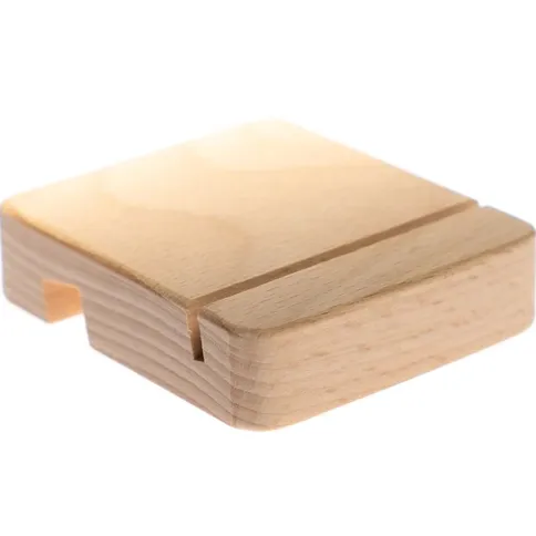 Filmsticks-Wooden-Stand-holder-for-Smart-Phones-and-Clapperboard_3.jpg