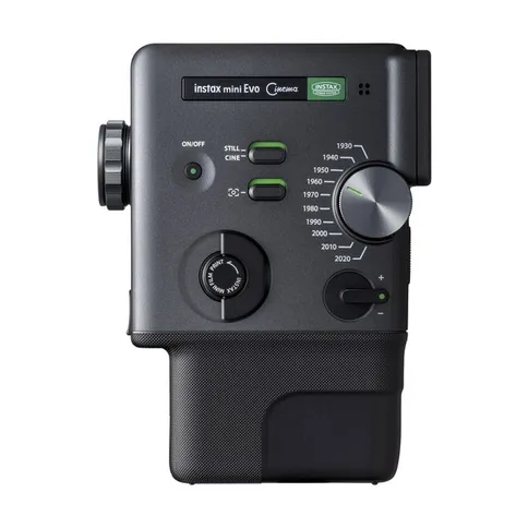 2_Fujifilm_instax_mini_evo_cinema.jpg