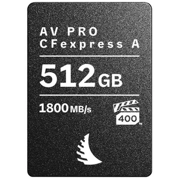 Angelbird-AV-PRO-CFexpress-Type-A-512GB_1.jpg