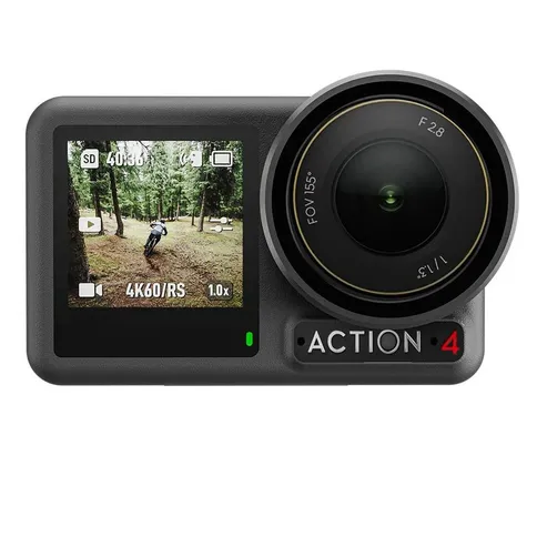 Telesin-CPL-ND8-16-32-Lens-Filter-Kit-4-pack-Osmo-Action-3-4_5.jpg