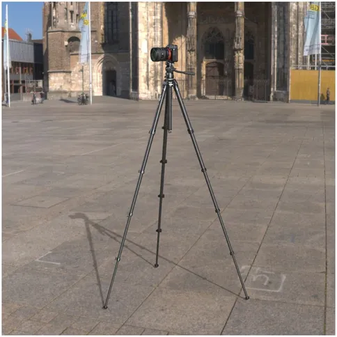 SmallRig-5028-Portable-Carbon-Fiber-Travel-Tripod-Kit_5.JPG