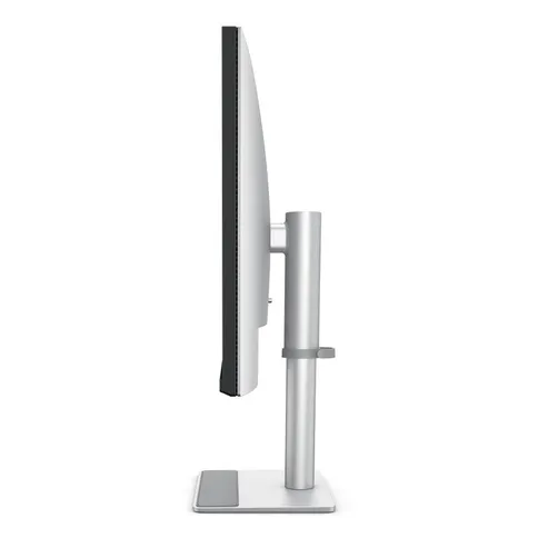 BenQ_MA320UG_32_Monitor_Left_Side_View.jpg