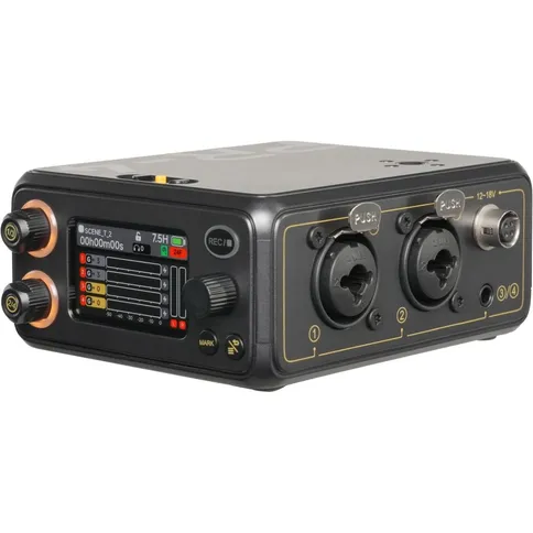 Deity-PR-4-Recorder_1.jpg