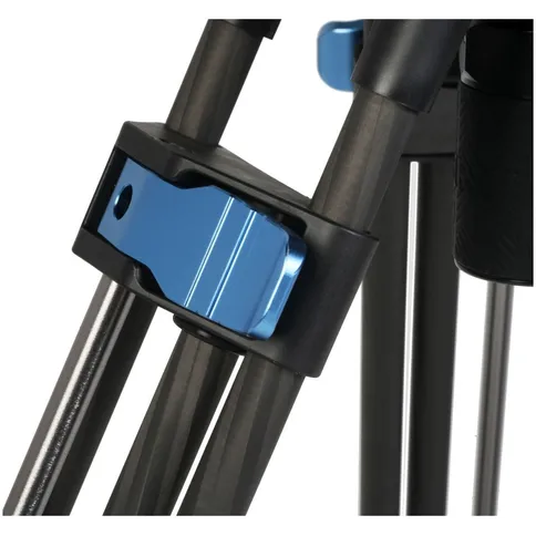 Sirui-Twin-Leg-Video-Tripod-100mm-Half-Bowl-VHS18-Professional-Fluid-Head_5.jpg