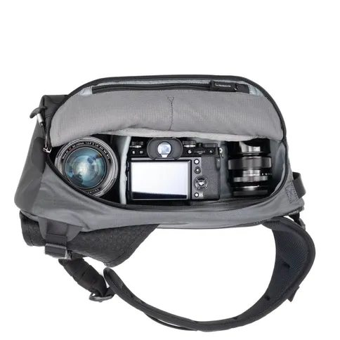 PhotoCross-11L-black3.jpg