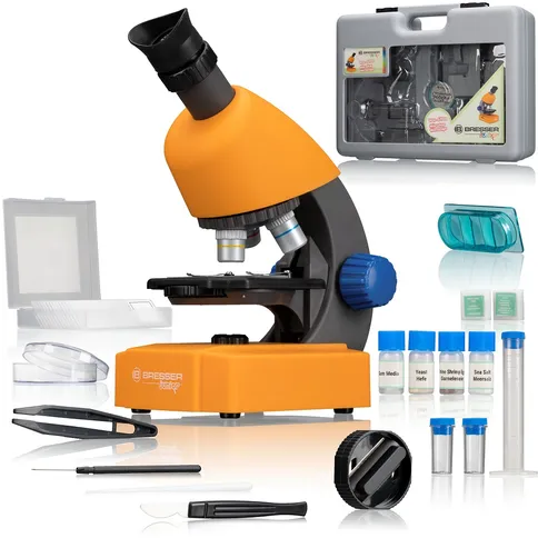 bresser-junior-microscoop-1.jpg