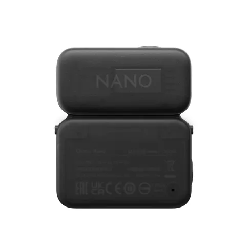 dji_osmo_nano-4.webp