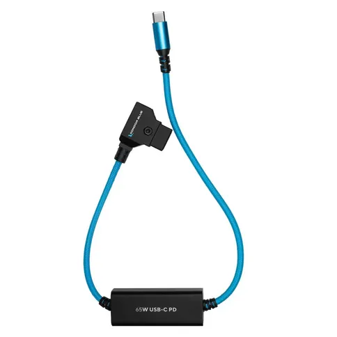 Kondor-Blue-16-D-Tap-to-USB-C-Power-Delivery-Cable-for-R5C_1.jpg