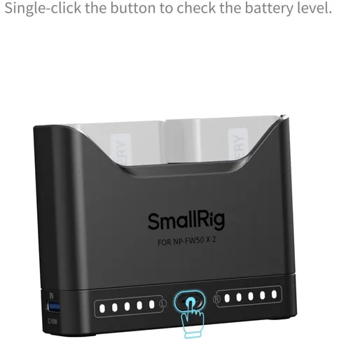 SmallRig-5493-Camera-Battery-Charger-for-NP-FW50_2.jpg